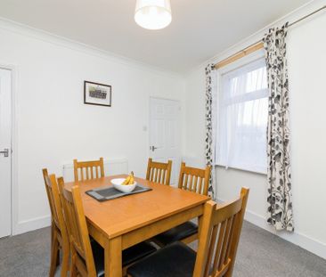 Melbourne Road, Lowestoft - Photo 5