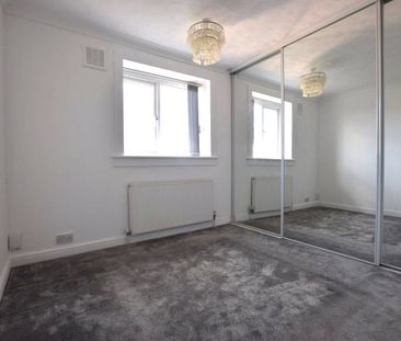 56, Hansby Avenue, Leeds, West Yorkshire, LS14 6LE - Photo 4