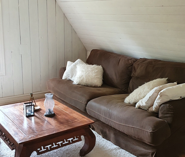 Lännavägen, Huddinge - Foto 2