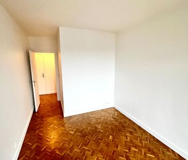 Location Appartement 2 pièces 56m² - Photo 4