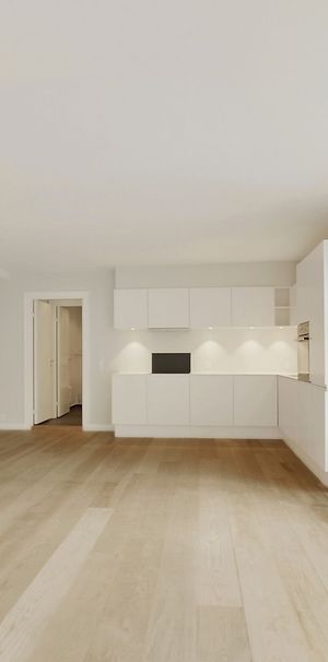 Skindergade 3B, 2. th. - Photo 1