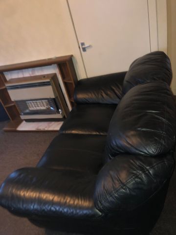 1 Bed Flat, Alan Breck Gardens, EH4 - Photo 4