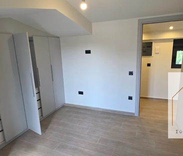 Μεζονέτα, - Photo 4