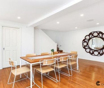 Exceptional Family Home - Photo 4