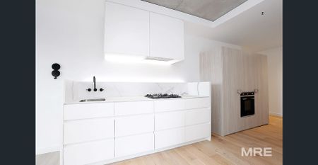 Spacious entertainer's delight - Photo 3