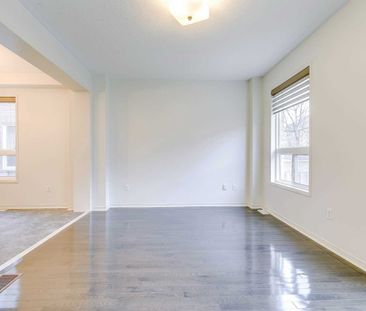 For Lease - 2278 Stone Glen Crescent, Oakville, Ontario - Photo 6