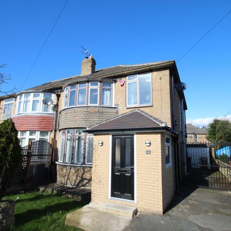 3 bedroom semi-detached house to rent - Photo 4