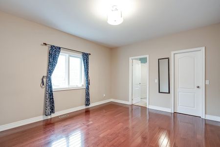 For Lease - 1527 Arrowhead Road, Oakville, Ontario - Photo 2