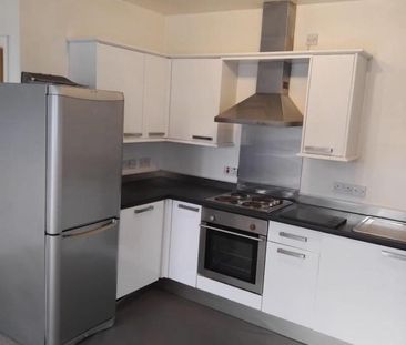 2 bedroom house to rent - Photo 3