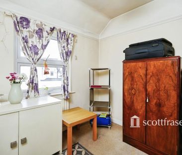 3 bedroom house to rent - Photo 4