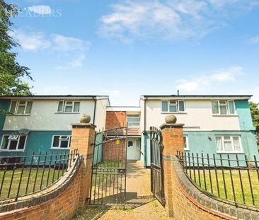 1 bedroom apartment to rent Berwick Avenue, Derby, DE21 - Photo 5