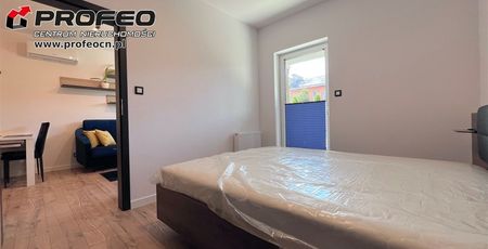 Mieszkanie na wynajem - Photo 2