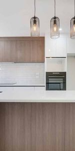 Newly Built 3 Bedroom Townhouse - Photo 4