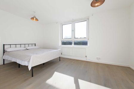 Oakley Square, Camden, NW1, London - Photo 2