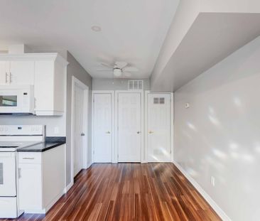 For Lease - 2971 Portage Road, Niagara Falls, Ontario - Photo 6