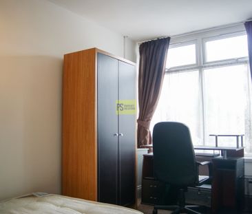 51 Dogpool Lane - Photo 4