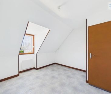 Maison 5 pièces - Guipry Messac | Cimm Immobilier - Photo 4
