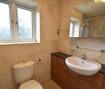 Home Farm Way, Stoke Poges, Buckinghamshire,SL3 - Photo 6