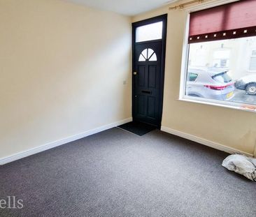 2 bedroom house to rent - Photo 2