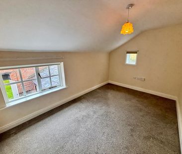 Winsford, Darnhall - Photo 6