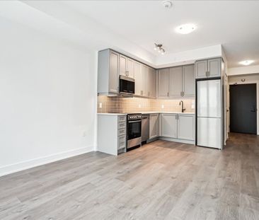 For Lease - 2343 Khalsa Gate Unit# 539, Oakville, Ontario - Photo 5