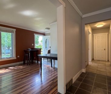 For Lease - 57 Howard Road, Newmarket, Ontario - Photo 6