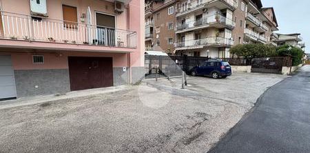 Trilocale in affitto - Photo 2