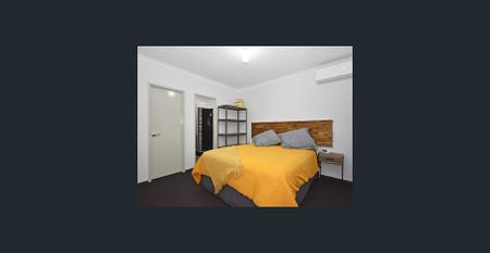 Stylish, Solar Smart and Family Friendly - Photo 5