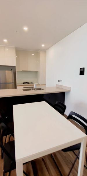 1 Finch Dr, Sydney - Photo 1