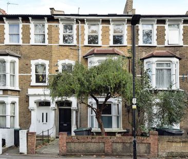 1 Bed Flat, High Road, N15 - Photo 5
