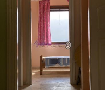 Μονοκατοικία για ενοικίαση Κορυσχάδες (Καρπενήσι) - Φωτογραφία 6