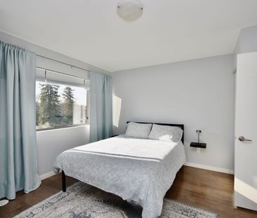 For Lease - 369 Essa Road Unit# 19, Barrie, Ontario - Photo 6