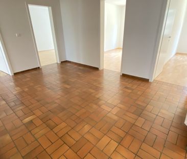 Viel LEBENSRAUM für die ganze Familie - Foto 4