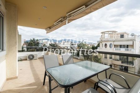 Διαμέρισμα για ενοικίαση Ριζάρειος (Χαλάνδρι) - Φωτογραφία 5