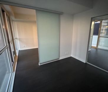 For Lease - 15 Grenville Street Unit# 1808, Toronto, Ontario - Photo 6