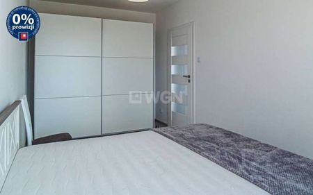 Mieszkanie w budynku mieszkalnym na wynajem Jelenia Góra - Photo 5