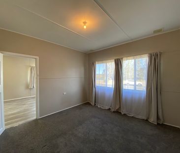 Quiet, Scenic Views - Photo 3