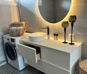 Mejerivägen, Onsala - Photo 1