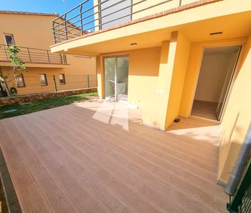 Moradia T3 Duplex para Arrendamento Anual em Algoz - Photo 2
