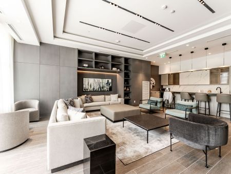 For Lease - 188 Fairview Mall Drive Unit# 1512, Toronto, Ontario - Photo 2