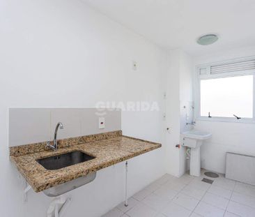 Apartamento de 2 dormitórios no bairro Tristeza. - COD: 10664 - Photo 6