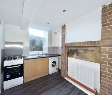 2 bedroom house to rent - Photo 6