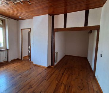 Location Appartement 2 pièces 46m² ST ETIENNE 42000 - Photo 5