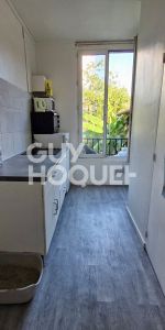 Neuilly Plaisance - 93360 - Photo 3