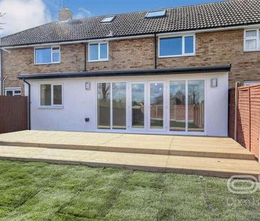 Blakeland Hill, Duxford, CB22 - Photo 2