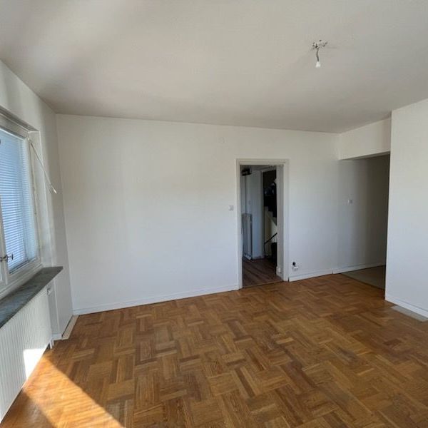 Bruksvägen, Härnösand - Photo 1