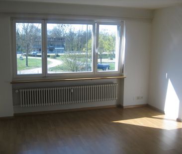 2 Zimmer, 61 m², 2. Stock - Photo 4