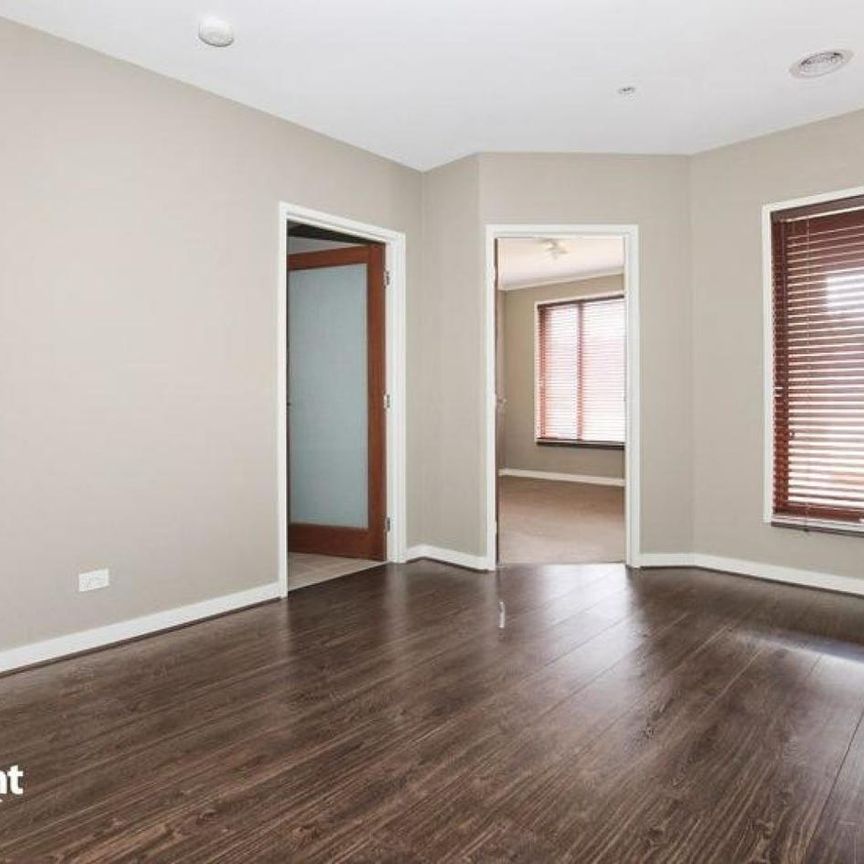 23 Jonesfield Street, Craigieburn, Vic 3064 - Photo 1