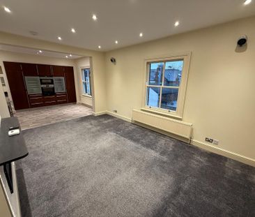 Church Street, Swadlincote, DE11 - Photo 3