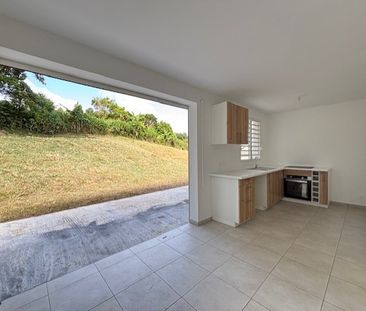 Gourbeyre, (97113) - Photo 6